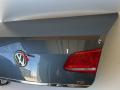 крышка багажника (дверь 3-5) Volkswagen Passat B7 2012, 1.8 л., CDAA, бензин, АКПП, седан, 3AE827025 - фото №6