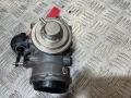 клапан EGR Volkswagen Golf 4 поколение 2004, 1.9 л., ASZ, дизель, 6МКПП, хетчбэк 5 дв., 038131501T - фото №5