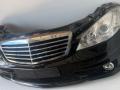 передняя часть (ноускат) Mercedes-Benz S-Класс W221 2008, 5.5 л., M 273.961, бензин, АКПП, седан, A2218850765 - фото №5
