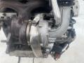 двигатель Volkswagen Passat B7 2011, 2.0 л., CCZB, бензин, АКПП, универсал, CCZ, CCZB - фото №11