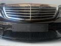 передняя часть (ноускат) Mercedes-Benz S-Класс W221 2008, 5.5 л., M 273.961, бензин, АКПП, седан, A2218850765 - фото №8