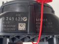 переключатель подрулевой (стрекоза) BMW 5 серия F07/F10/F11 2012, 2.0 л., N20 B20 A, бензин, АКПП, седан, 9245622 - фото №5