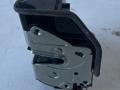 замок двери задней правой BMW 5 серия F07/F10/F11 2012, 2.0 л., N20 B20 A, бензин, АКПП, седан, 7229460 - фото №6