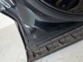 дверь передняя левая Volkswagen Tiguan 1 поколение [рестайлинг] 2012, 2.0 л., CCZA, бензин, АКПП, внедорожник 5 дв., 5N0831311C - фото №10