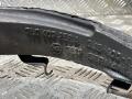 ступица передняя правая Porsche Cayenne 957 [рестайлинг] 2008, 3.6 л., M 55.01, бензин, АКПП, внедорожник 5 дв., 7L0407258A - фото №4