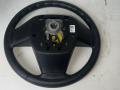руль Mazda 5 CW 2015, 2.0 л., PE-VPH, бензин, АКПП, минивэн - фото №8