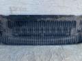 защита бампера (кенгурятник) Audi A6 4G/C7 2013, 2.8 л., CHVA, бензин, АКПП, седан, 4G0807611 - фото №3