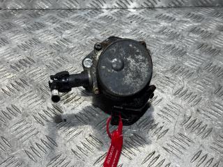 насос вакуумный Renault Duster 1 поколение [рестайлинг] 2017, 1.5 л., дизель, 6МКПП, внедорожник 5 дв., 705641000, 146505272R