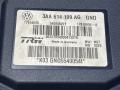 блок ABS Volkswagen Passat B7 2012, 1.8 л., CDAA, бензин, АКПП, седан, 3AA614109AG, 17654056, 54085622T, 17618956-A - фото №2