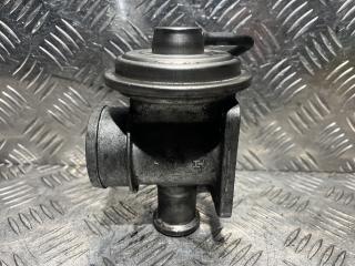 клапан EGR BMW 3 серия E46 1999, 2.0 л., дизель, МКПП, универсал, 778545204, 72826400