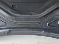 капот Audi A6 4G/C7 2013, 2.8 л., CHVA, бензин, АКПП, седан, 4G0823029A - фото №11
