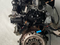 двигатель Renault Megane 2 поколение [рестайлинг] 2008, 1.6 л., K4M 812, бензин, 5МКПП, универсал, K4M812, K4MD812 - фото №5