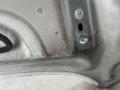 капот Volkswagen Touran 2 поколение 2015, 1.4 л., CZDA, бензин, АКПП, минивэн, 5TA823031 - фото №10