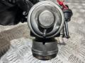 клапан EGR Volkswagen Sharan 1 поколение [2-й рестайлинг] 2003, 1.9 л., дизель, 6МКПП, минивэн, 038129637L, 038131501AA - фото №4