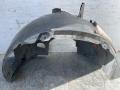 защита арок передняя левая (подкрылок) Volkswagen Touran 2 поколение 2015, 1.4 л., CZDA, бензин, АКПП, минивэн, 5TA805911D - фото №2