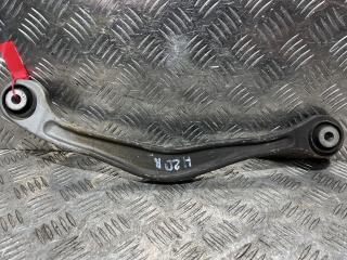 рычаг задний правый Mercedes-Benz S-Класс W221 2008, 5.5 л., M 273.961, бензин, АКПП, седан, 2213520005