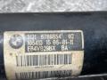 стойка передняя правая BMW X1 E84 2011, 3.0 л., N52 B30 A, бензин, АКПП, внедорожник 5 дв., 6789854, 105413 - фото №5