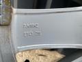 диск литой Volkswagen Tiguan 1 поколение [рестайлинг] 2012, 2.0 л., CCZA, бензин, АКПП, внедорожник 5 дв., 5N0601025D - фото №29