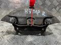 суппорт передний правый Audi A6 4G/C7 2013, 2.8 л., CHVA, бензин, АКПП, седан, 4G0106AK - фото №2