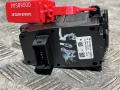 кнопка ручного тормоза (ручника) BMW 5 серия F07/F10/F11 2012, 2.0 л., N20 B20 A, бензин, АКПП, седан, 9217594 - фото №3