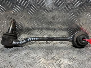 рычаг передний BMW X1 E84 2011, 3.0 л., N52 B30 A, бензин, АКПП, внедорожник 5 дв., 31126768989