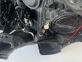передняя часть (ноускат) Volkswagen Tiguan 1 поколение [рестайлинг] 2012, 2.0 л., CCZA, бензин, АКПП, внедорожник 5 дв. - фото №26