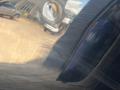 крыло переднее левое Volkswagen Tiguan 1 поколение [рестайлинг] 2012, 2.0 л., CCZA, бензин, АКПП, внедорожник 5 дв., 5N0821105A - фото №4