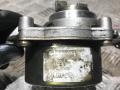 насос вакуумный Citroen C3 1 поколение 2006, 1.4 л., 8HZ (DV4TD), дизель, АКПП, хетчбэк 5 дв., 7.28144.09, 9658398080 - фото №3