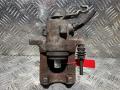 суппорт задний правый Volkswagen Scirocco 3 поколение 2010, 1.4 л., CAVA, бензин, АКПП, купе, 1K0615424J - фото №3