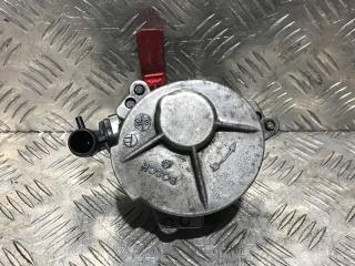 насос вакуумный Renault Espace 4 поколение 2003, 1.9 л., дизель, 6МКПП, серебро, минивэн, 322916