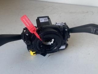 переключатель подрулевой (стрекоза) Volkswagen Passat B7 2014, 1.4 л., CAXA, бензин, АКПП, седан, 3S5953501SM, 3C5953502, 5K0953569AR