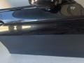 дверь передняя правая BMW 5 серия F07/F10/F11 2012, 2.0 л., N20 B20 A, бензин, АКПП, седан, 41007206108 - фото №7
