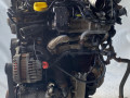 двигатель Renault Koleos 1 поколение 2008, 2.0 л., M9R 832, дизель, 6МКПП, внедорожник 5 дв., M9RG832 - фото №3