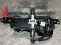 дисплей Audi A6 4G/C7 2013, 2.8 л., CHVA, бензин, АКПП, седан, 4G2919601J, 930663-107 - фото №2