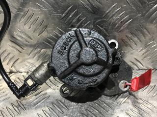 насос вакуумный Citroen Xsara Picasso 1 поколение 2002, 2.0 л., дизель, МКПП, минивэн