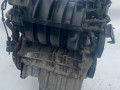 двигатель Skoda Octavia 2 поколение (A5) [рестайлинг] 2008, 1.6 л., BLF, бензин, 5МКПП, хетчбэк 5 дв., BLF - фото №3