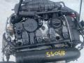 двигатель Volkswagen Passat B7 2011, 2.0 л., CCZB, бензин, АКПП, универсал, CCZ, CCZB - фото №2