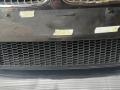 передняя часть (ноускат) BMW 5 серия F07/F10/F11 2012, 2.0 л., N20 B20 A, бензин, АКПП, седан, 4G5833052 - фото №12