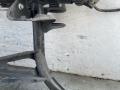 балка подвески задняя Volkswagen Passat B7 2014, 1.4 л., CAXA, бензин, АКПП, седан, 3C0505235AC, 14EK065HAC - фото №4