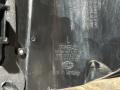фонари задние (комплект) BMW 5 серия F07/F10/F11 2012, 2.0 л., N20 B20 A, бензин, АКПП, седан, 173462-01, 173462-02, 173490-01, 173490-02 - фото №13