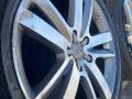 диск литой Audi Q7 4L [рестайлинг] 2014, 3.0 л., CJTB, бензин, АКПП, внедорожник 5 дв., 4L0601025BM - фото №10