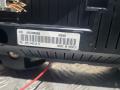 щиток приборов (приборная панель) Mercedes-Benz M-Класс W164 2008, 3.0 л., OM 642.940, дизель, АКПП, внедорожник 5 дв., A2C53280906, A2C53168071, AMG - фото №6