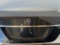 крышка багажника (дверь 3-5) Mercedes-Benz S-Класс W221 2008, 5.5 л., M 273.961, бензин, АКПП, седан, A2217500275 - фото №2