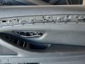 подсветка двери BMW 5 серия F07/F10/F11 2012, 2.0 л., N20 B20 A, бензин, АКПП, седан, 1777779, 1795802, 1795801, 1777778 - фото №4