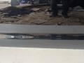 дверь передняя левая Audi A6 4G/C7 2013, 2.8 л., CHVA, бензин, АКПП, седан, 4G0831051 - фото №6
