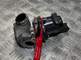 клапан EGR Peugeot 308 T7 2009, 1.6 л., дизель, 6МКПП, универсал, 9685640480, 216046799