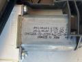 стеклоподъемник электрический задний левый BMW 5 серия F07/F10/F11 2012, 2.0 л., N20 B20 A, бензин, АКПП, седан, 7182121, 71826139 - фото №2