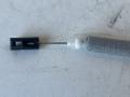 трос двери BMW 5 серия F07/F10/F11 2012, 2.0 л., N20 B20 A, бензин, АКПП, седан, 717572006 - фото №2