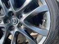 диск литой Mazda 6 3 поколение [рестайлинг] 2016, 2.5 л., PY-VPS, бензин, АКПП, седан, 9965087590 - фото №14