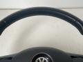 руль Volkswagen Touran 2 поколение 2015, 1.4 л., CZDA, бензин, АКПП, минивэн, 6S0419091D - фото №9